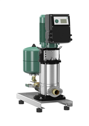 SiBoost Smart 1HELIX VE405  2537626