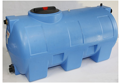ZAPLAVOVACIA NADRZ 500l EN12845 60110538
