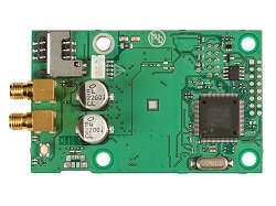 GSM CIM 260-EU do LC skrinky  99439302