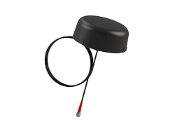 GSM ANTENA 2G,3G,4G k LC skrin.99518079