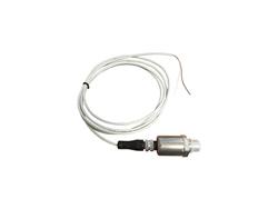 ARCHIMEDE SNIMAC TLAKU HS16 M12+kabel