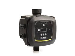 DAB ACTIVE DRIVER PLUS 5,5kW  60170715