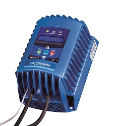 ARCHIMEDE IMMP 1.8W-BC 230/230V 13A