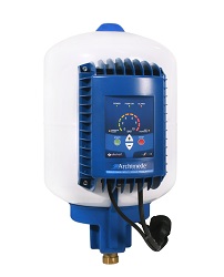 ARCHIMEDE ITTP 1.5W-BC FLYVAR 19L