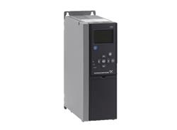 CUE 2,2kW 3x380 5,6A IP20 96754679 zruse