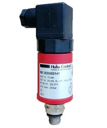 ARCHIMEDE SNIMAC TLAKU HP16 DIN M12