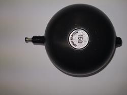 GULA PRE PLAVAK 295-120 (1/2,3/4") plo.r