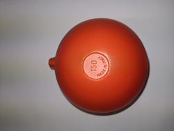 GULA PRE PLAVAK 296-4"1/2 (1/2,3/4) gul.