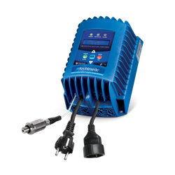 ARCHIMEDE IMMP 1.5W-BC-LCD 230/230V 11A