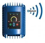 ARCHIMEDE IMMP 1.1W-BC 230/230V 9A