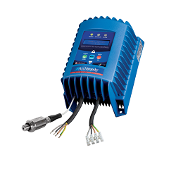 ARCHIMEDE ITTP 1.5W-BC-LCD 3x400V 4,0A