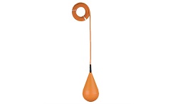 PLAVAKOVY SPINAC GR MS1 10m 96003332