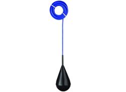 PLAVAKOVY SPINAC GR 10m Ex. 96003421