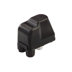 TLAKOVY SPINAC PM/5 G  3,0-4,5 230V