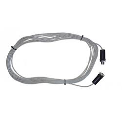 KABEL KIT SNIMACA TLAKU HS16 M12 5M