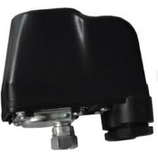 TLAKOVY SPINAC PT/5 G  2,0-3,5 400V