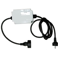 ARCHIMEDE SINUS FILTER 1F 12A