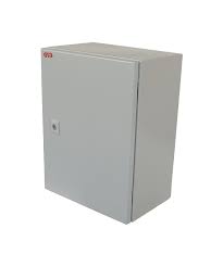 ARCHIMEDE SINUS FILTER 3F SOF-T08A BOX