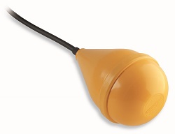 PLAVAKOVY SPINAC TAURUS D 10M G H07