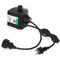 HiControl 1 EK S KABLAMI   4190895