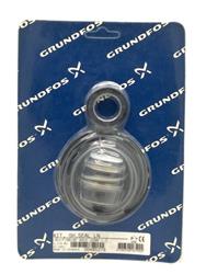 ND MU D22 BBUE 00485278 - LM/LP-NM/NP