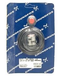 ND MU D16 BUBE 00485351 - LM/LP-NM/NP