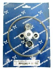 ND MU CR,N 2/4 AUUE/V     00985167