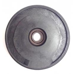ND ROVER 20 DIFUZOR 010002