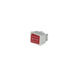 ND ROVER 20-40 dvojcestn spina 020035