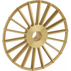 ND ROVER 20 OB.KOLO BRONZ 040035