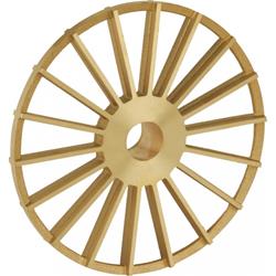 ND ROVER 50 OB.KOLO BRONZ 070035