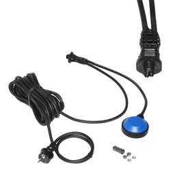 ND KP SADA KABEL 10M  S PLAVAKOM 16701