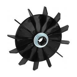 ND JET/-INOX 82,102 VENTILATOR R00005107