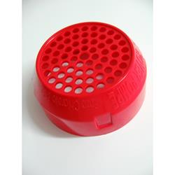 ND ROVER (50) KRYT VENTILATORA 340035