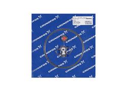 ND CR/N 2/4 SADA MECH.UPCH. BUBV 405097