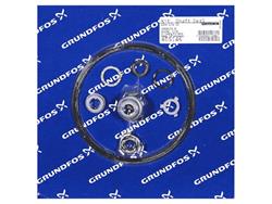 ND CR 2/4  M.UPCHAVKA AUUE/V  405146