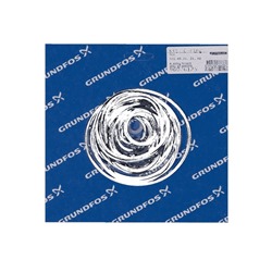 ND SEG SADA O-KRUZKOV r�m B 96076125