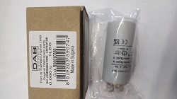 ND JET/-INOX 102 KONDENZ. 16uF R00010360