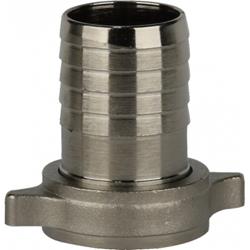 ND ROVER 20 PRIPOJ NEREZ 20*3/4" 750035