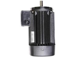 ND MOTOR85U05105 MG080C-2 1,1kW 85903983