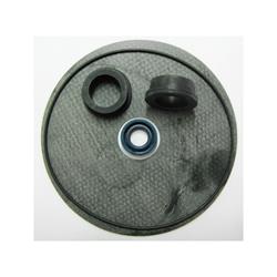 ND ROVER 25 SADA TESNENI 900035/ 987035