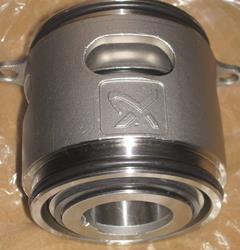 ND SEV 80 MECHANICKA UPCHAVKA 96102361