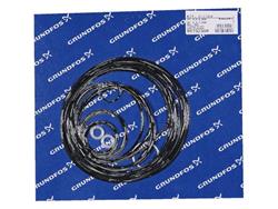 ND SADA O-krkov C SEV80  96102369