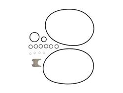 ND CR45/64 SADA TESNENI  96416599