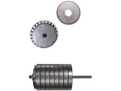 ND CR/CRI 3-9 CHAMBER 96453536
