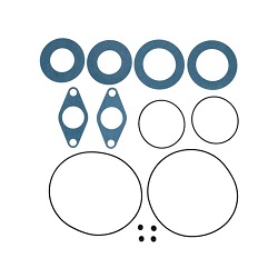 ND CR 15,20 SADA TESNEN EPDM 96509609