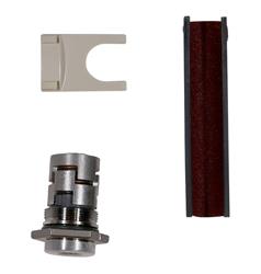 ND CR,MTR 10 MU HUUV    96511841