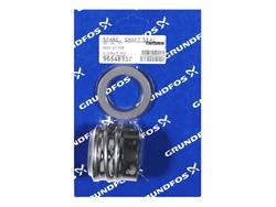ND MU D38 BAQV 96548357 - NB