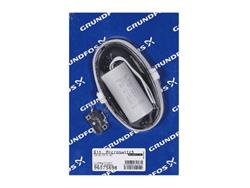 ND SOLOLIFT +WC MIKROSPINAC 96575698
