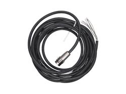 ND SEG,SE1,SEV  KABEL 10m 96591649